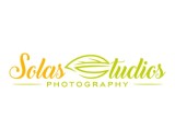 /public/logoimage/1537284635Solas Studios6.jpg